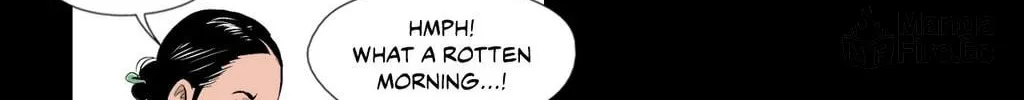 Read Joseon Attorney chapter 73 image 9 on Lezhin