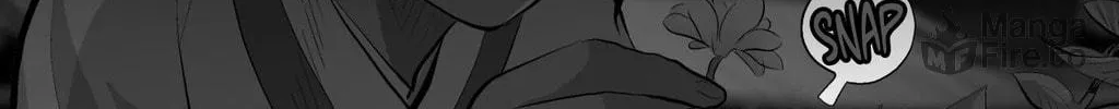 Read Joseon Attorney chapter 75 image 21 on Lezhin