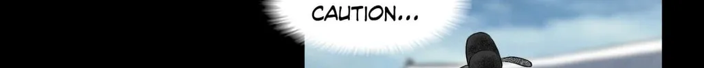 Read Joseon Attorney chapter 75 image 25 on Lezhin