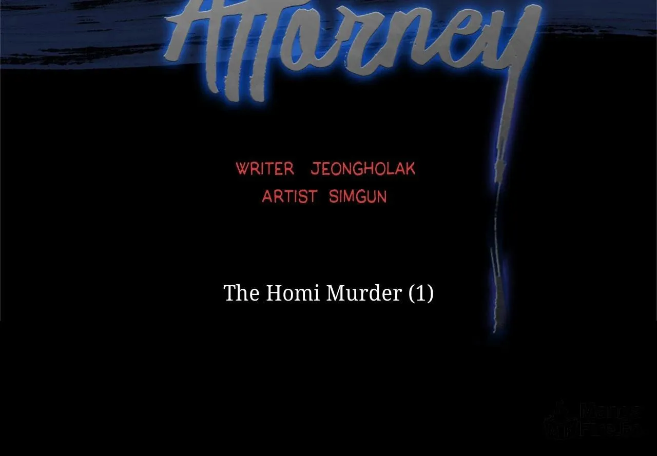 Read Joseon Attorney chapter 75 image 35 on Lezhin
