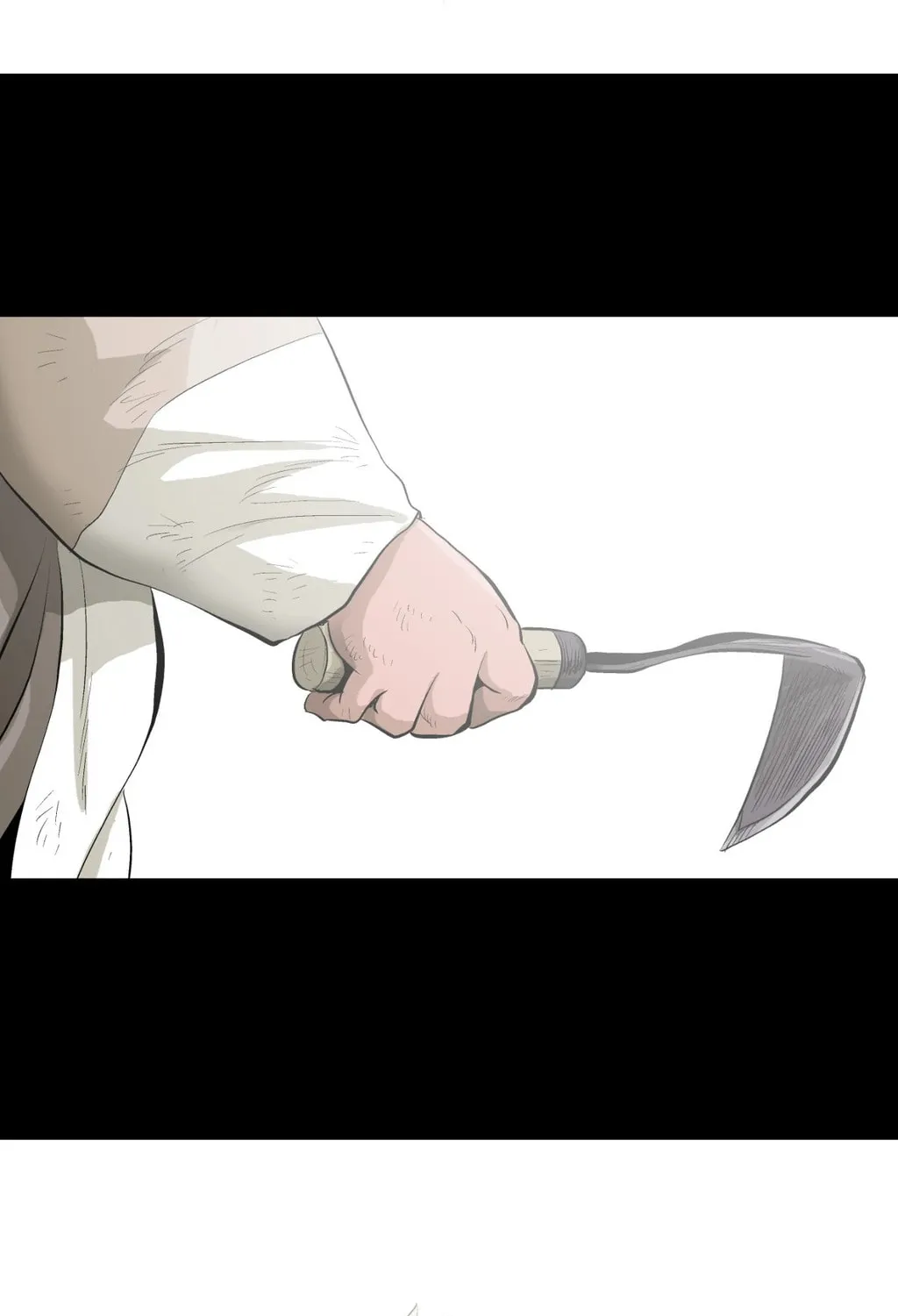 Read Joseon Attorney chapter 75 image 38 on Lezhin
