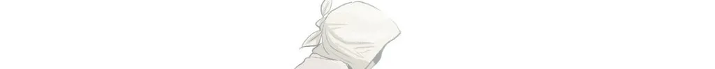 Read Joseon Attorney chapter 75 image 39 on Lezhin