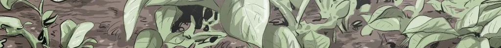 Read Joseon Attorney chapter 75 image 41 on Lezhin