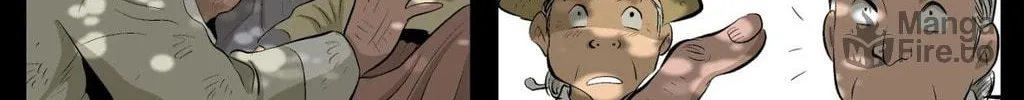 Read Joseon Attorney chapter 75 image 43 on Lezhin