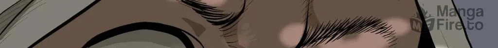 Read Joseon Attorney chapter 75 image 48 on Lezhin
