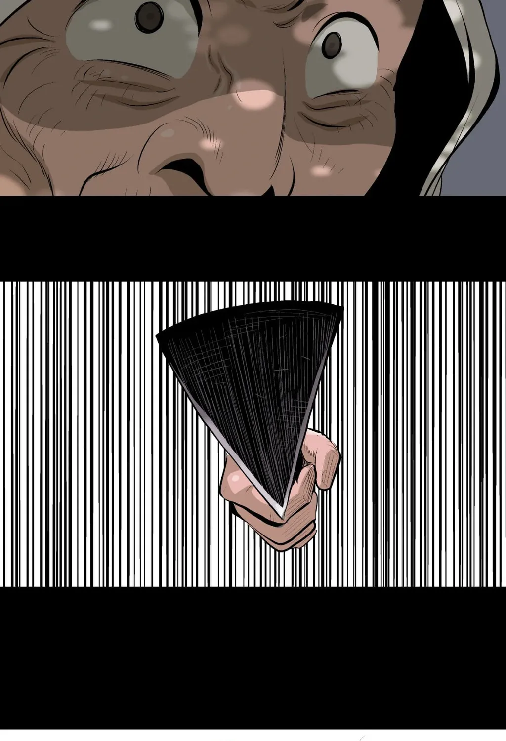 Read Joseon Attorney chapter 75 image 49 on Lezhin