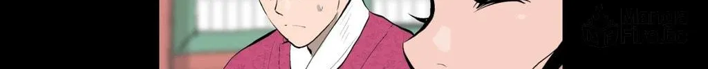 Read Joseon Attorney chapter 75 image 5 on Lezhin