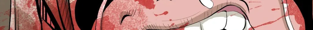 Read Joseon Attorney chapter 75 image 55 on Lezhin