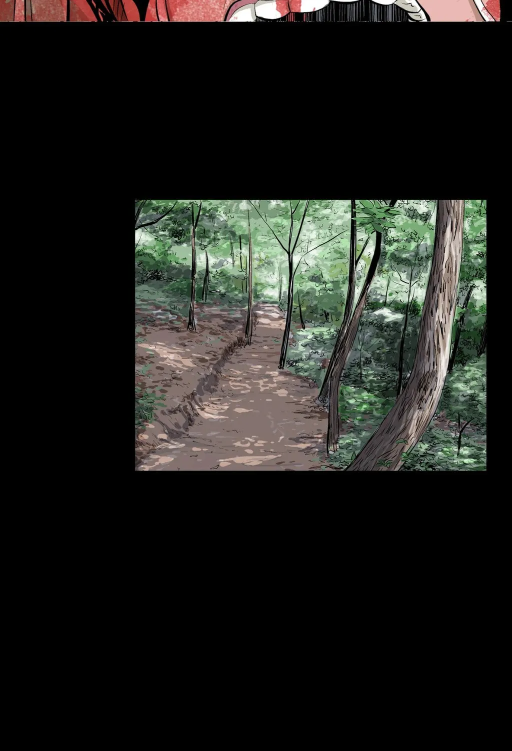 Read Joseon Attorney chapter 75 image 56 on Lezhin
