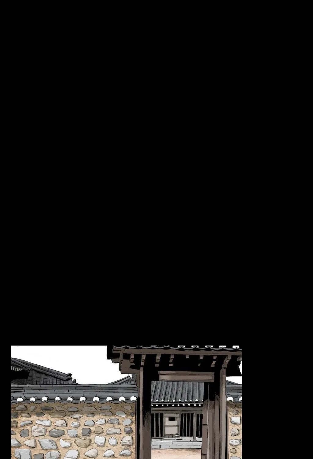 Read Joseon Attorney chapter 75 image 58 on Lezhin