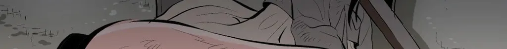 Read Joseon Attorney chapter 75 image 61 on Lezhin