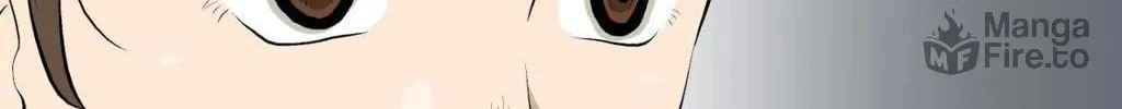 Read Joseon Attorney chapter 75 image 64 on Lezhin
