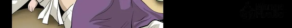 Read Joseon Attorney chapter 75 image 70 on Lezhin