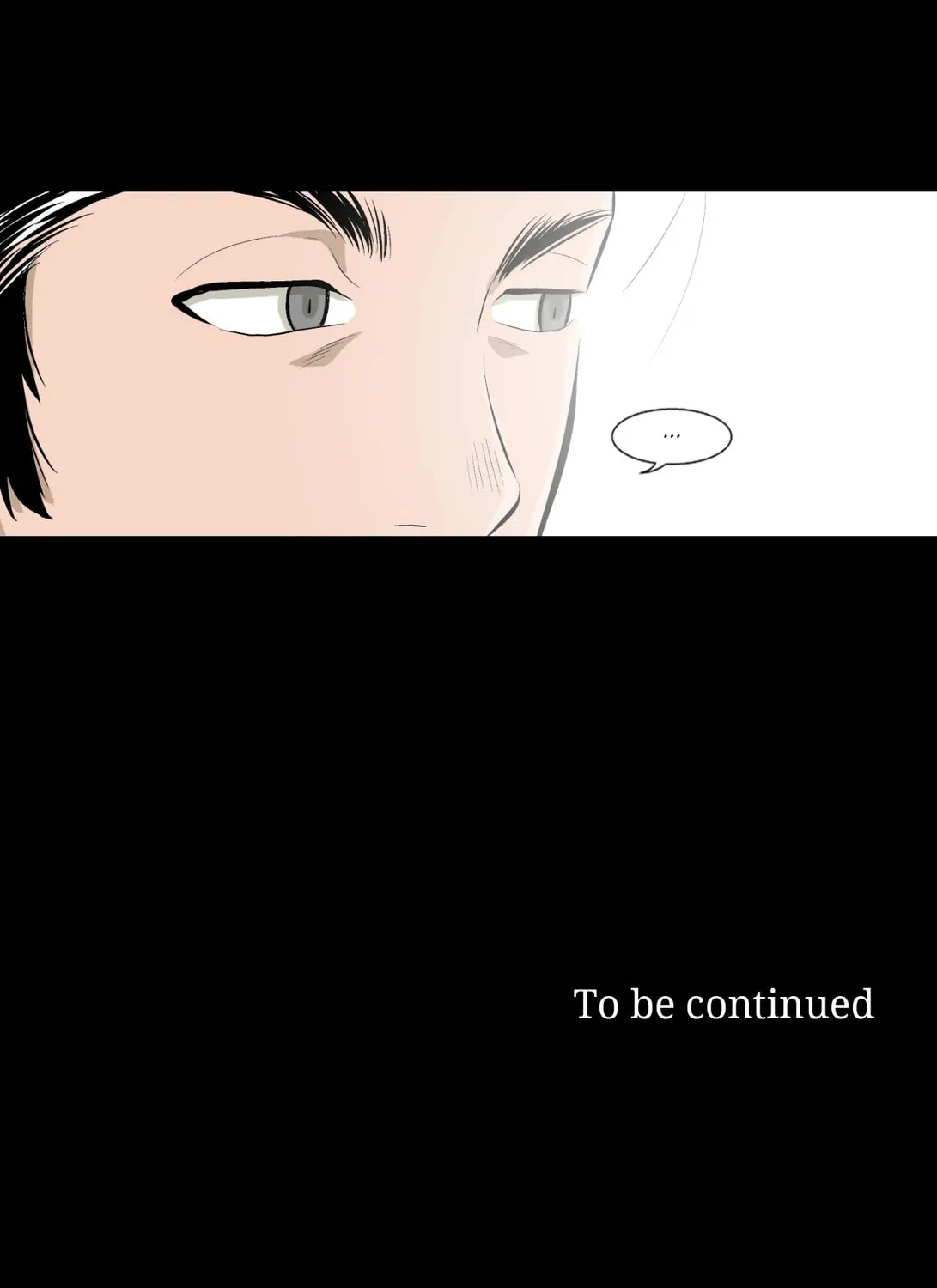 Read Joseon Attorney chapter 75 image 72 on Lezhin