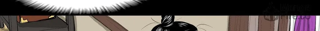 Read Joseon Attorney chapter 76 image 10 on Lezhin