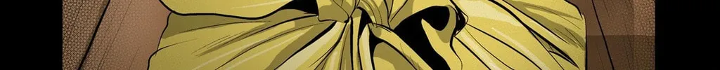 Read Joseon Attorney chapter 76 image 14 on Lezhin