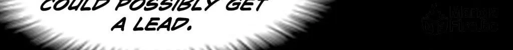 Read Joseon Attorney chapter 76 image 16 on Lezhin