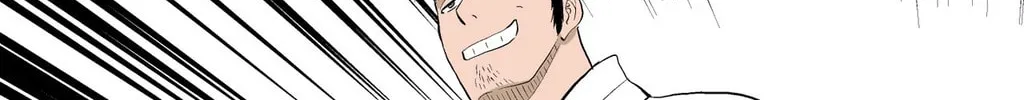 Read Joseon Attorney chapter 76 image 23 on Lezhin