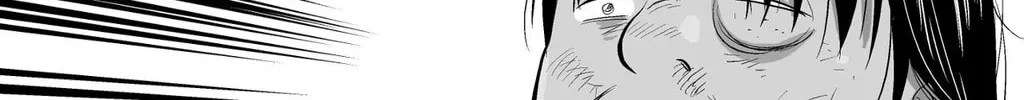 Read Joseon Attorney chapter 76 image 3 on Lezhin