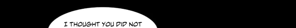 Read Joseon Attorney chapter 76 image 39 on Lezhin
