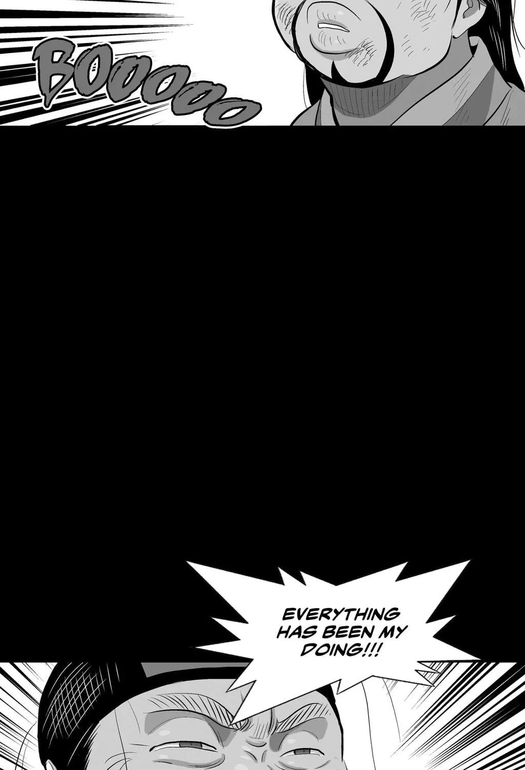 Read Joseon Attorney chapter 76 image 4 on Lezhin