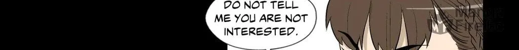 Read Joseon Attorney chapter 76 image 43 on Lezhin