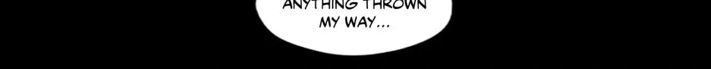 Read Joseon Attorney chapter 76 image 46 on Lezhin
