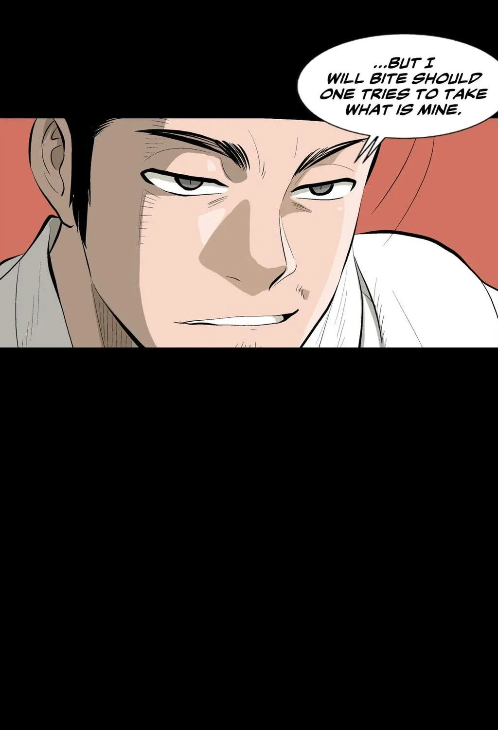 Read Joseon Attorney chapter 76 image 47 on Lezhin