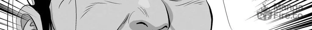 Read Joseon Attorney chapter 76 image 5 on Lezhin