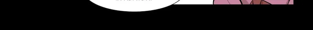 Read Joseon Attorney chapter 76 image 55 on Lezhin