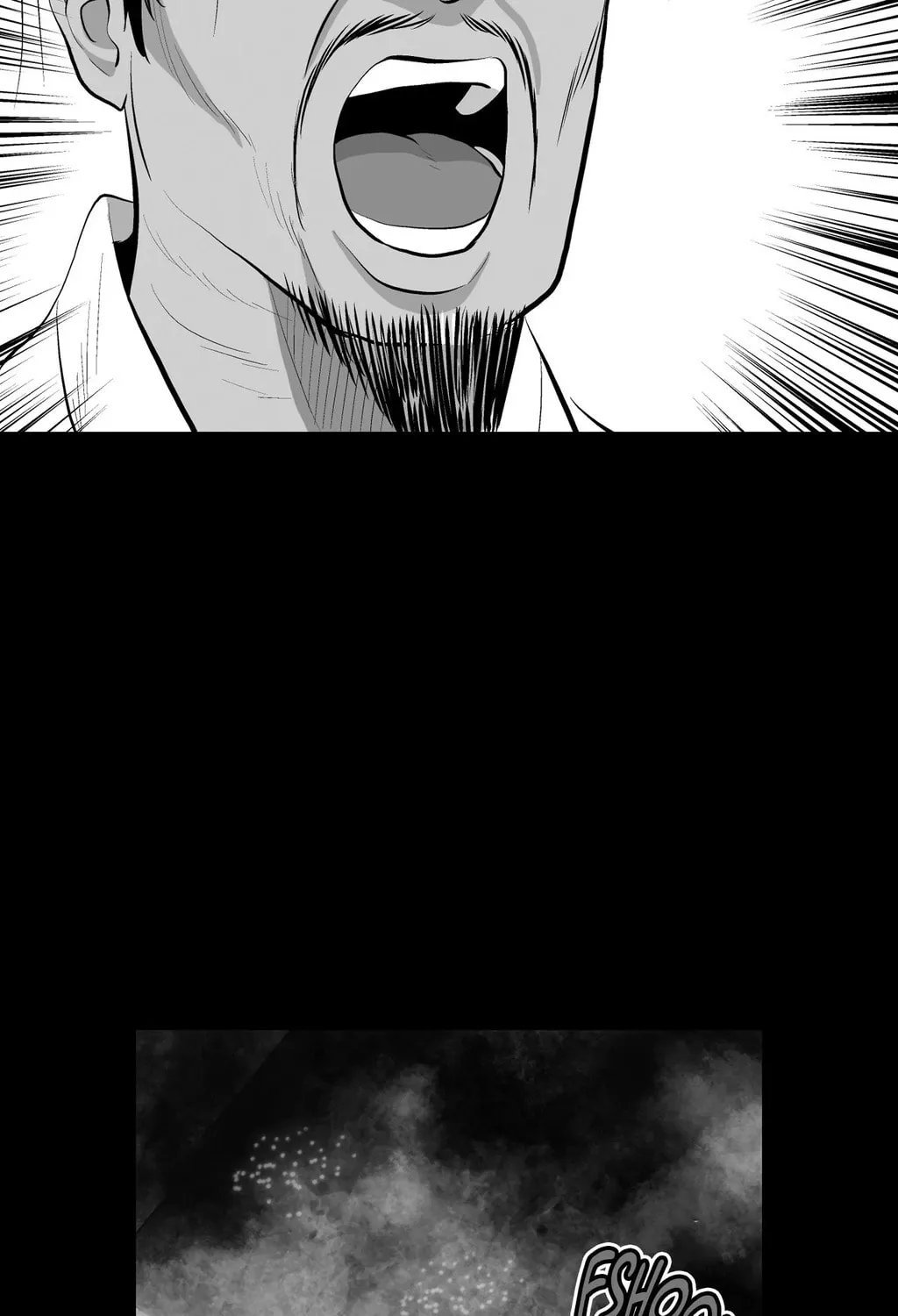 Read Joseon Attorney chapter 76 image 6 on Lezhin