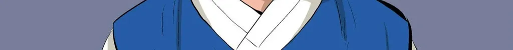 Read Joseon Attorney chapter 76 image 61 on Lezhin