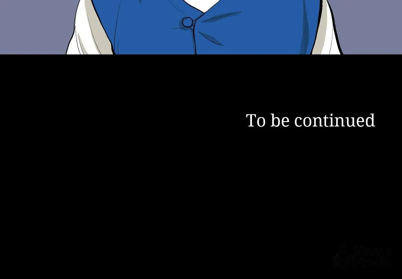 Read Joseon Attorney chapter 76 image 62 on Lezhin