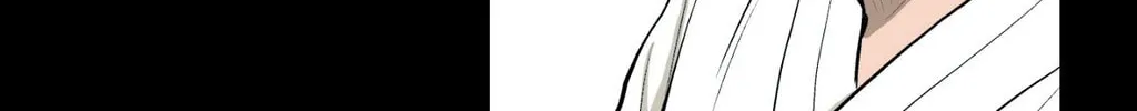 Read Joseon Attorney chapter 79 image 1 on Lezhin