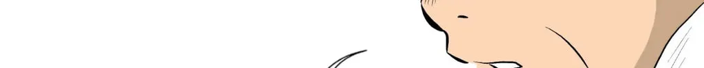 Read Joseon Attorney chapter 79 image 12 on Lezhin