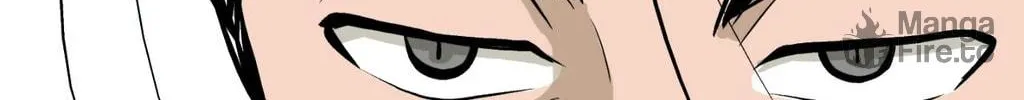 Read Joseon Attorney chapter 79 image 16 on Lezhin