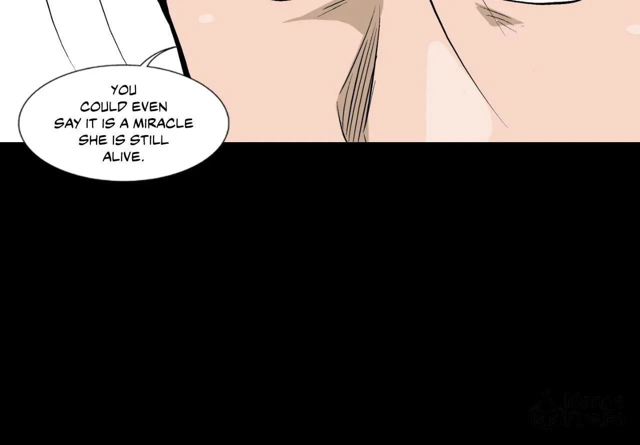 Read Joseon Attorney chapter 79 image 17 on Lezhin