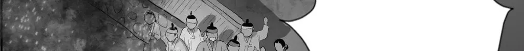 Read Joseon Attorney chapter 79 image 19 on Lezhin