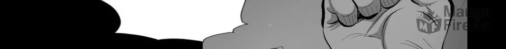 Read Joseon Attorney chapter 79 image 21 on Lezhin