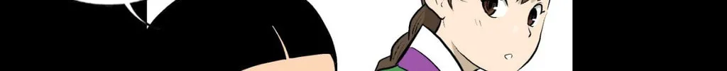 Read Joseon Attorney chapter 79 image 3 on Lezhin