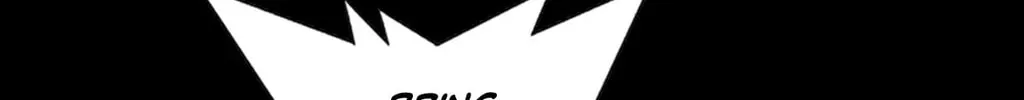 Read Joseon Attorney chapter 79 image 30 on Lezhin