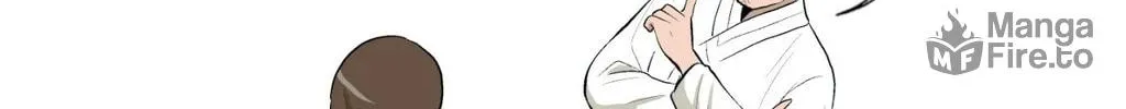 Read Joseon Attorney chapter 79 image 5 on Lezhin