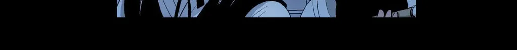 Read Joseon Attorney chapter 79 image 52 on Lezhin