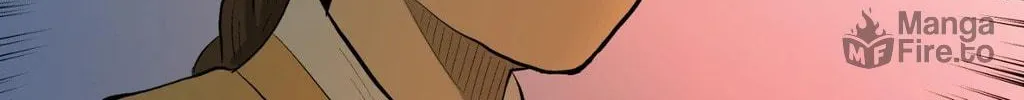 Read Joseon Attorney chapter 79 image 64 on Lezhin