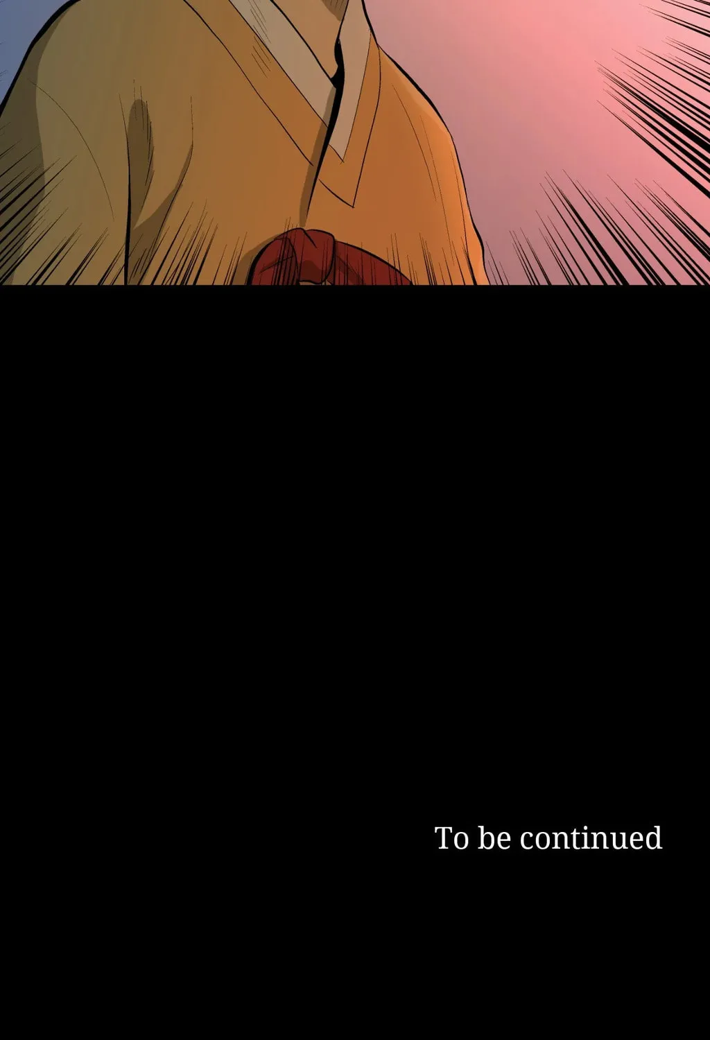 Read Joseon Attorney chapter 79 image 65 on Lezhin