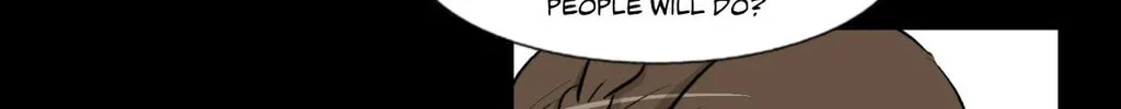 Read Joseon Attorney chapter 79 image 7 on Lezhin