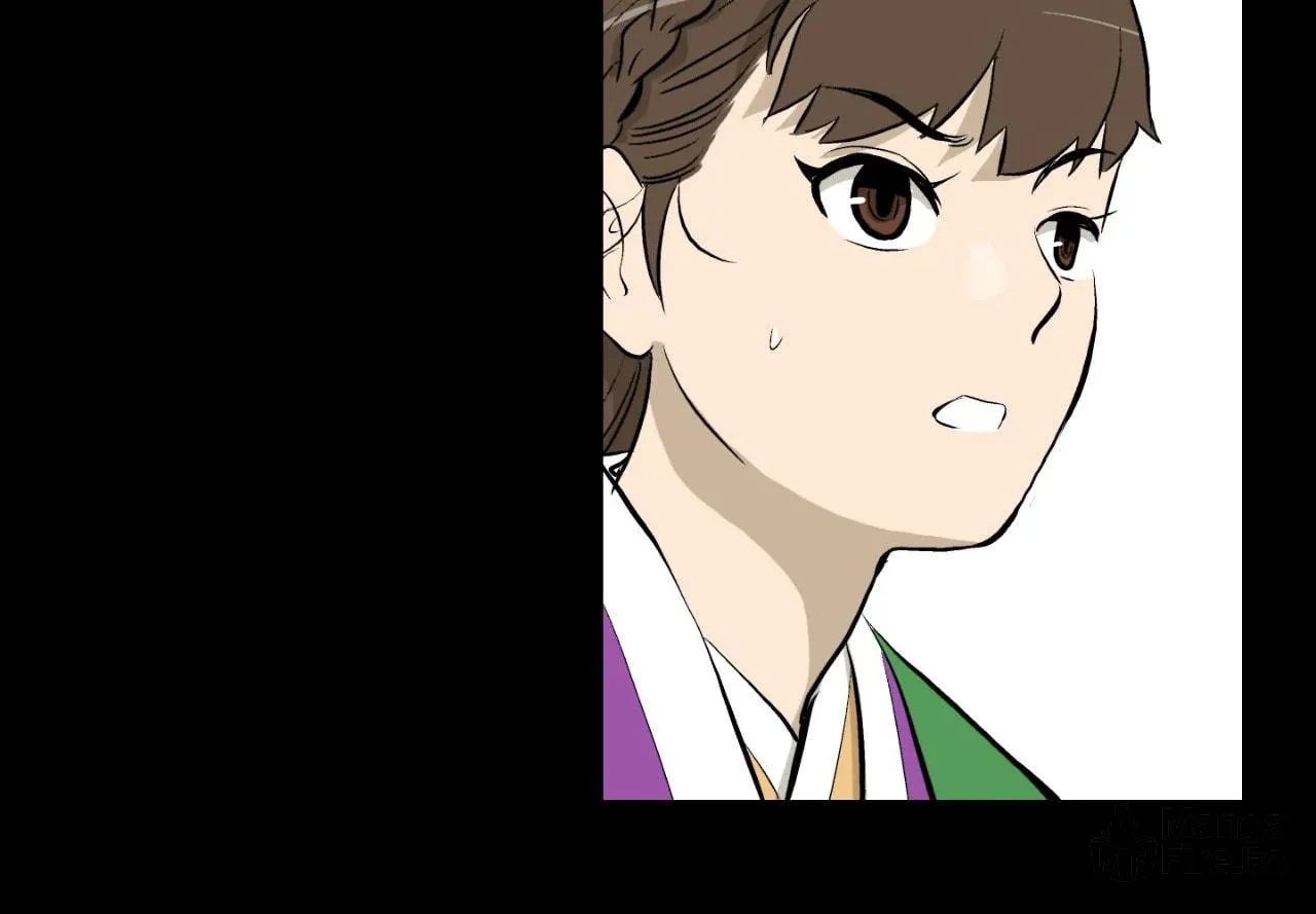 Read Joseon Attorney chapter 79 image 8 on Lezhin