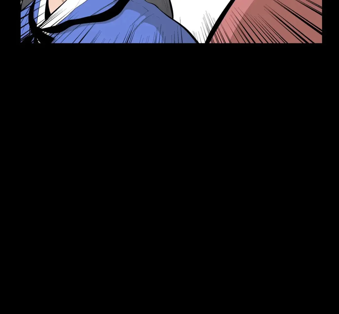 Read Joseon Attorney chapter 8 image 27 on Lezhin