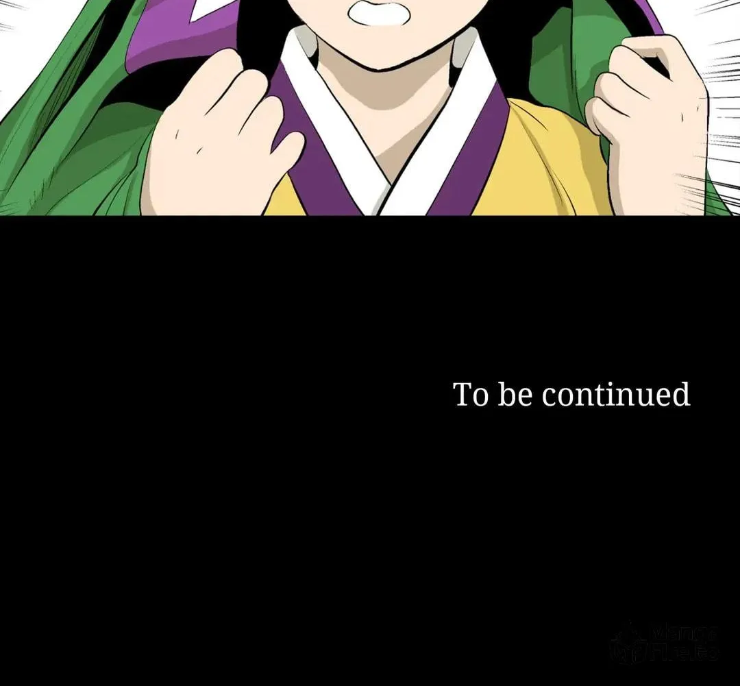 Read Joseon Attorney chapter 8 image 53 on Lezhin