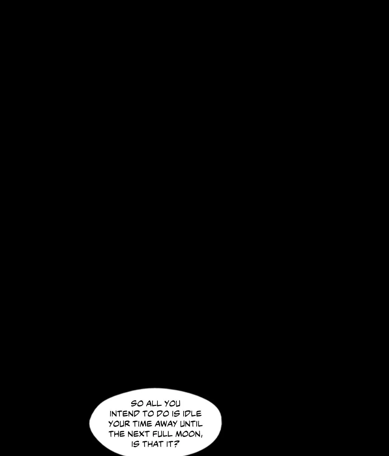 Read Joseon Attorney chapter 81 image 14 on Lezhin